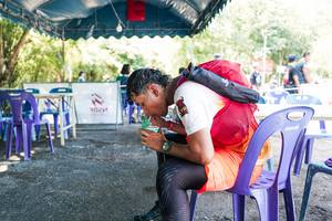 BIB: 
                            <button type="button" onclick="openModal(28155525)" class="btn btn-primary btn-sm float-right btn-popup" data-toggle="modal" data-target=".modal-high-quality">
                        <i class="fas fa-shopping-cart"></i> Add to Cart
                    </button>
                                            <button type="button" onclick="isThisMe(28155525, true)" class="btn btn-success btn-sm float-right btn-popup btn-isme hidden" data-toggle="tooltip" data-placement="bottom" title="นี่คือรูปของคุณใช่ไหม คลิกที่นี่เพื่อเอาเข้าอัลบั้ม">
                        <i class="fas fa-plus"></i> Add to album
                    </button>
                    <button type="button" onclick="isThisMe(28155525, false)" class="btn btn-warning btn-sm float-right btn-popup btn-isnotme hidden">
                        <i class="fas fa-ban"></i> Remove from album
                    </button>